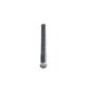 12729113-3-S-Bosch-00602866-PIN