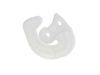 STOP – Part Number: 00631040