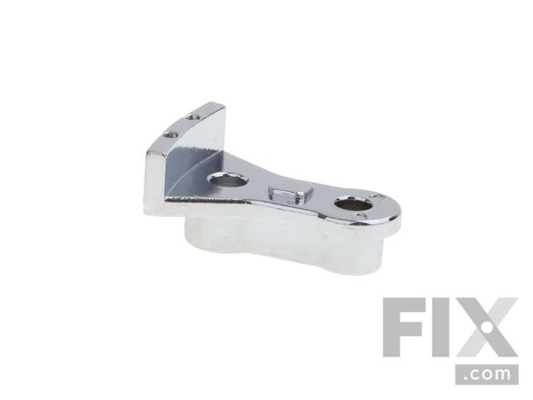 12729130-1-M-Bosch-00631041-STOP