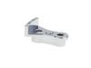 12729130-1-S-Bosch-00631041-STOP