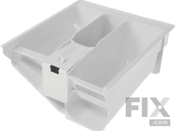 12729150-1-M-Bosch-00703270-DISPENSER TRAY