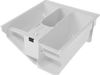 DISPENSER TRAY – Part Number: 00703270