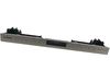 PANEL-FACIA – Part Number: 00778921