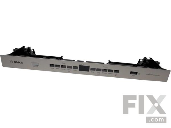 12729284-1-M-Bosch-00778926-PANEL-FACIA