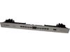 12729284-2-S-Bosch-00778926-PANEL-FACIA