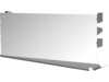12729294-1-S-Bosch-00778937-COVER