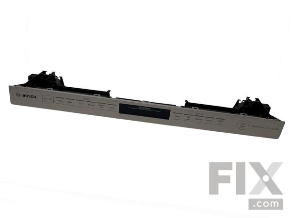 12729296-1-M-Bosch-00778941-PANEL-FACIA