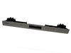 PANEL-FACIA – Part Number: 00778941