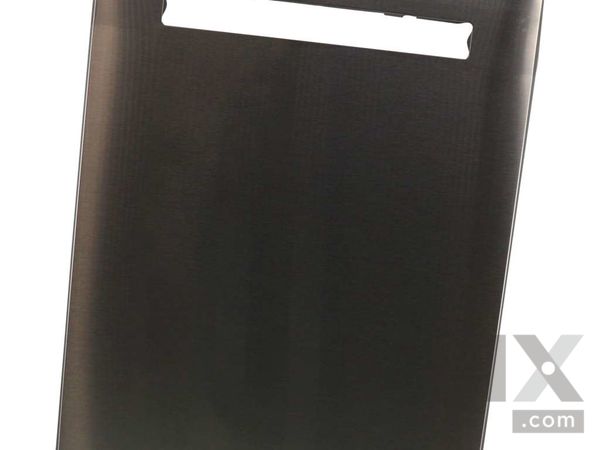 12729314-1-M-Bosch-00779119-DOOR-OUTER