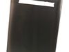 12729314-2-S-Bosch-00779119-DOOR-OUTER