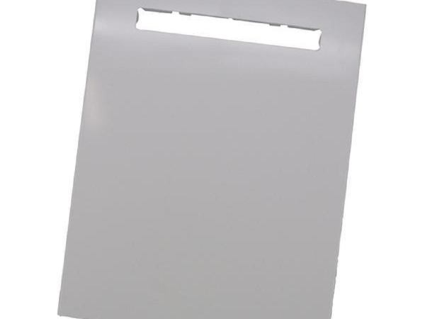 12729316-1-M-Bosch-00779128-DOOR-OUTER