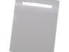 DOOR-OUTER – Part Number: 00779128