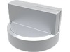 KNOB-COOKING AREA – Part Number: 10000464