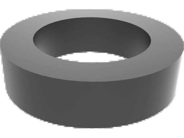 12729323-1-M-Bosch-10000500-SEALING