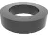 SEALING – Part Number: 10000500