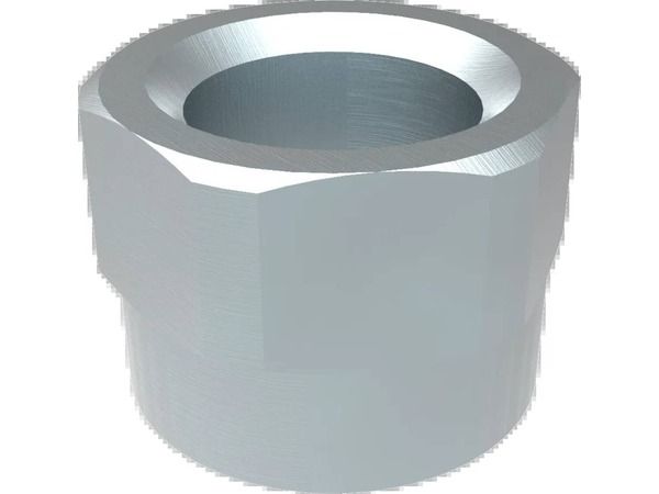 12729328-1-M-Bosch-10000655-NUT
