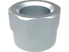 12729328-1-S-Bosch-10000655-NUT
