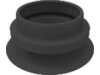 12729330-1-S-Bosch-10000658-SEALING