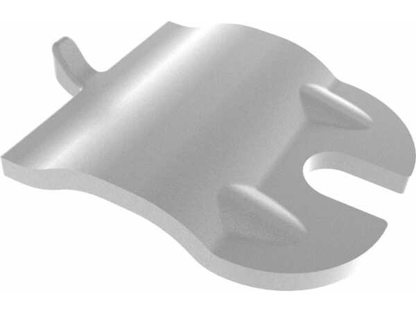 12729331-1-M-Bosch-10000876-FIXTURE