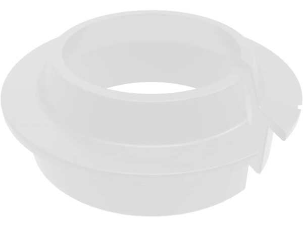 12729333-1-M-Bosch-10002508-FASTENING RING