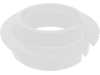 FASTENING RING – Part Number: 10002508