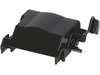 LID – Part Number: 10005516