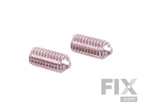 12729354-1-M-Bosch-10006811-SCREW