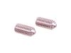 12729354-1-S-Bosch-10006811-SCREW