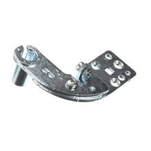 DOOR HINGE – Part Number: 10007046