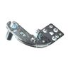 DOOR HINGE – Part Number: 10007046