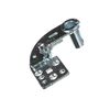 12729356-2-S-Bosch-10007046-DOOR HINGE