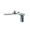 12729356-3-S-Bosch-10007046-DOOR HINGE
