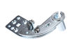 DOOR HINGE – Part Number: 10007047