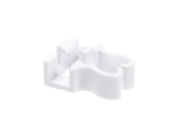 12729358-1-M-Bosch-10007048-PIN