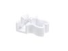 12729358-1-S-Bosch-10007048-PIN
