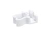 12729358-2-S-Bosch-10007048-PIN