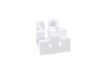 12729358-3-S-Bosch-10007048-PIN