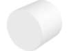 HINGE BUSHING – Part Number: 10007054