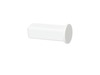 12729362-1-S-Bosch-10007055-FIXTURE