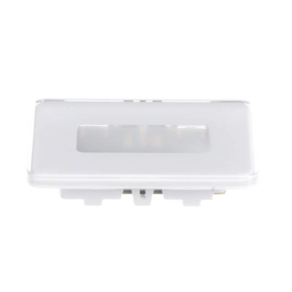 12729365-1-M-Bosch-10007079-LAMP-FLOURESCENT