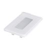 12729365-2-S-Bosch-10007079-LAMP-FLOURESCENT