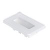 12729365-3-S-Bosch-10007079-LAMP-FLOURESCENT