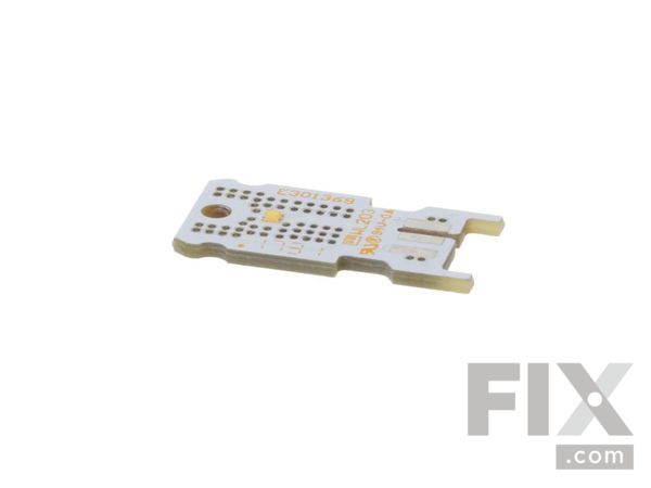 12729368-1-M-Bosch-10007092-LAMP