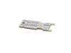 LAMP – Part Number: 10007092