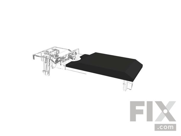 12729369-1-M-Bosch-10007093-LIGHT BAR