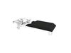 LIGHT BAR – Part Number: 10007093