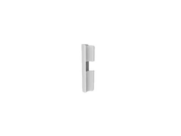 12729370-1-M-Bosch-10007094-COVER