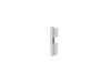 COVER – Part Number: 10007094
