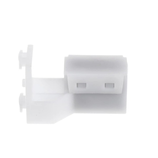 12729371-1-M-Bosch-10007097-PERMANENT MAGNET