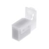 12729371-2-S-Bosch-10007097-PERMANENT MAGNET